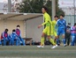 試合シーン26