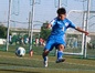 試合シーン27