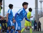 試合シーン28