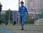 試合シーン29