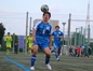 試合シーン30