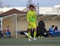 試合シーン31