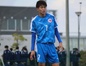 試合シーン32