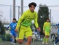 試合シーン34