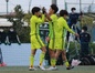 試合シーン35