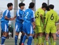 試合シーン36