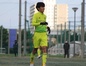試合シーン37