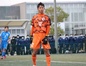 試合シーン38