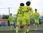 試合シーン39