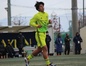 試合シーン40