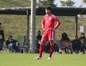 試合シーン01