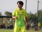 試合シーン04