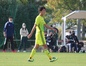 試合シーン07