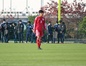 試合シーン08