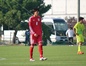 試合シーン13