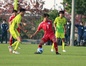 試合シーン14