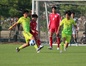 試合シーン16
