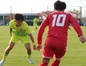 試合シーン18