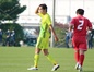 試合シーン19