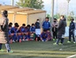 試合シーン01
