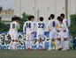 試合シーン02