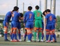 試合シーン03