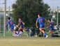 試合シーン05