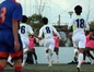 試合シーン06