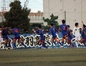 試合シーン08