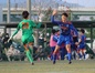試合シーン09