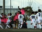 試合シーン10