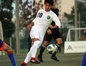 試合シーン11