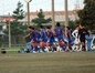 試合シーン12