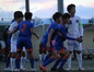 試合シーン13