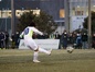 試合シーン16