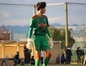試合シーン17