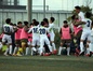 試合シーン18