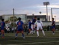 試合シーン19