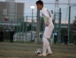 試合シーン20