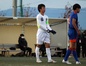 試合シーン21