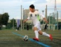 試合シーン22