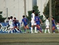 試合シーン23