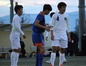 試合シーン24