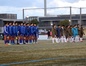 試合シーン25