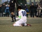 試合シーン26