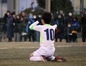 試合シーン29