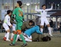 試合シーン30