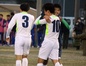 試合シーン31