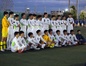 試合シーン32