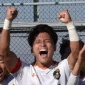 横浜FCユース vs 青森山田